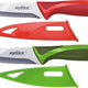 Zyliss - 2 Piece Paring Knife Set - Z31325