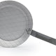 de Buyer - Mineral B 9.4" Steel Steak Pan (24 cm) - 5616.24