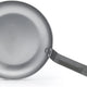 de Buyer - Mineral B 9.5" Steel Omelette Fry Pan (24 cm) - 5611.24