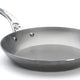 de Buyer - Mineral B Pro 11"/28 cm Steel Frypan - 5680.28