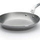 de Buyer - Mineral B Pro 11"/28 cm Steel Frypan - 5680.28