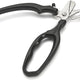 de Buyer - Seafood Shears with Stainless Steel Blades - 4685.00