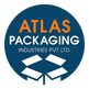 Atlas Corrugated Box