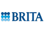 Brita