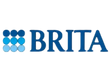 Brita