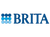 Brita