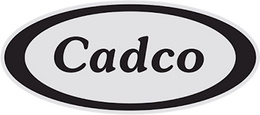 Cadco