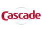 Cascade