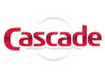 Cascade