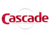 Cascade