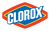 Clorox