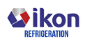 IKON Refrigeration