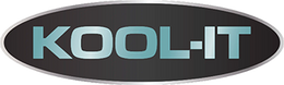 Kool-It