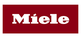 Miele