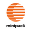 MiniPack