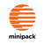 MiniPack