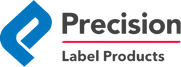 Precision Label & Tag