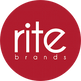 Rite Brands