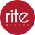 Rite Brands