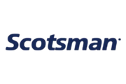 Scotsman