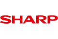 Sharp