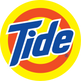 Tide