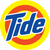 Tide