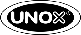 Unox