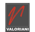 Valoriani