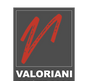 Valoriani