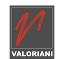 Valoriani