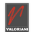 Valoriani