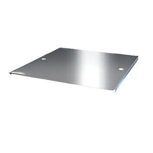 Winholt - 20" x 30" Poly Sink Cover for Sink Bowls - WSA-SSC-2030