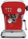 Ascaso - Dream One Espresso Machine Matte Red - DR.720 (Special Order Item)