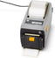 Atmovac - Zebra USB Label Printer - 0930213