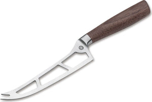 Boker - Core Cheese Knife - 130775