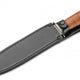 Boker - Magnum Classic Dagger Fixed Blade Knife - 02LG141