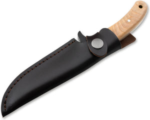 Boker - Magnum Elk Hunter Fixed Blade Knife - 02GL683