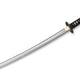 Boker - Magnum Samurai Damascus Sword - 05ZS580