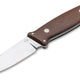 Boker - Plus Cub Pro Fixed Blade Knife - 02BO029