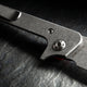 Boker - Plus Fragment G10 Pocket Knife - 01BO661