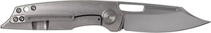 Boker - Plus HEA Hunter Pocket Knife - 01BO193