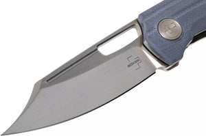 Boker - Plus HEA Hunter Pocket Knife - 01BO193