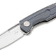 Boker - Plus HEA Hunter Pocket Knife - 01BO193