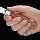 Boker - Plus Lockback Bubinga Pocket Knife - 01BO185