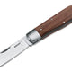 Boker - Plus Lockback Bubinga Pocket Knife - 01BO185