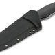 Boker - Plus Orca Pro Fixed Blade Knife - 02BO015