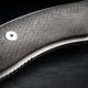 Boker - Plus Orca Pro Fixed Blade Knife - 02BO015