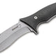 Boker - Plus Orca Pro Fixed Blade Knife - 02BO015