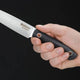 Boker - Saga Utility Knife G10 Satin - 131265